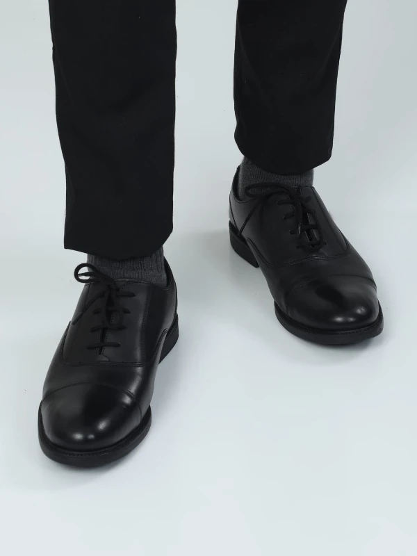 Corporate Shoes